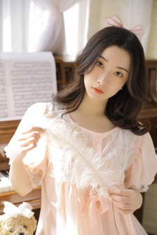女人压抑憋屈的心情说说